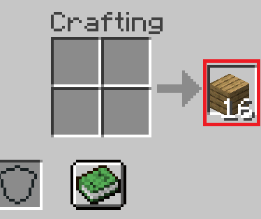 Minecraft の遊び方: 初心者向けガイド