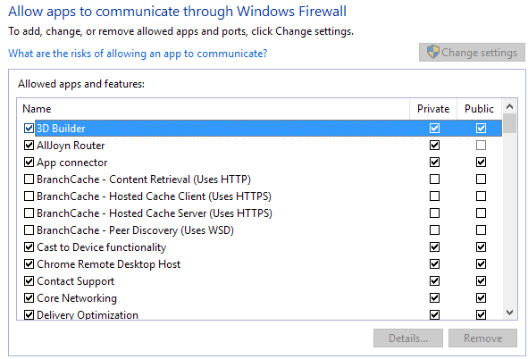 [คำแนะนำ] วิธีรักษาความปลอดภัยของ Windows 10