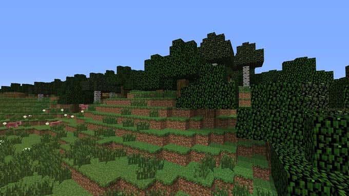 Cara Bermain Minecraft: Panduan Pemula