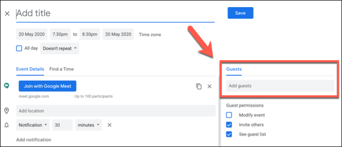 OTT Menerangkan: Apakah Google Meet & Cara Menggunakannya