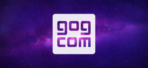 GOG vs. Steam: Was sind die Unterschiede?