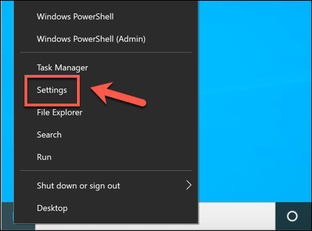 Como instalar fontes no Windows 10