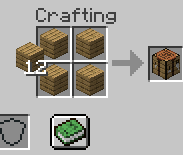 Minecraft の遊び方: 初心者向けガイド