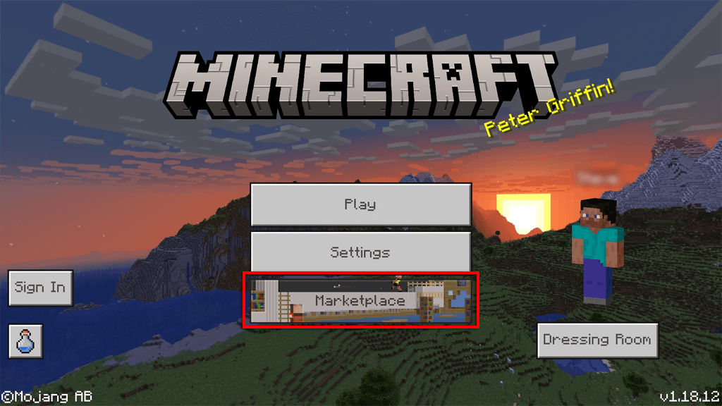 วิธีดาวน์โหลดและติดตั้ง Mods ใน Minecraft