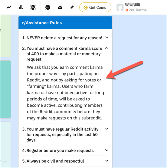 Reddit Karma とは (およびその入手方法)