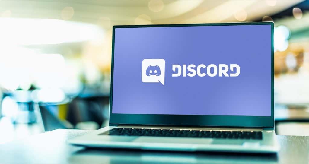 Come andare in diretta su Discord in 6 semplici passaggi