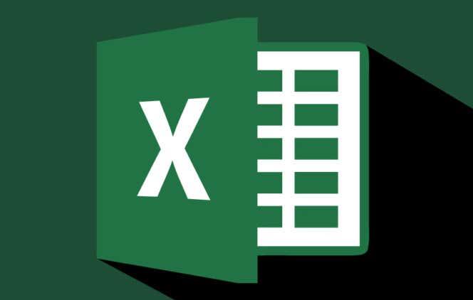 Cara Mencari Nilai Padanan dalam Excel