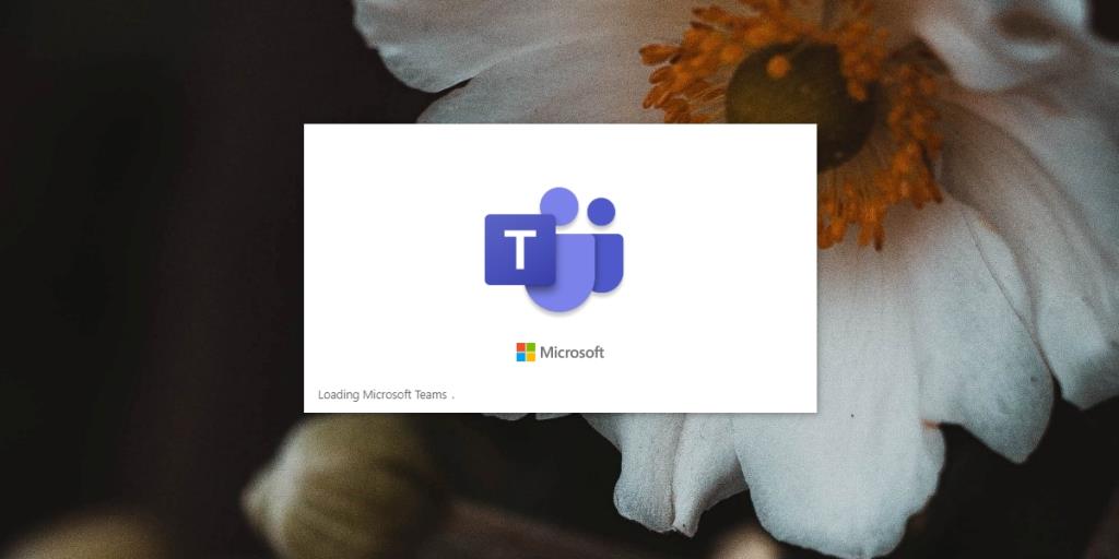 Cara membezakan antara pemilik Microsoft Teams vs ahli