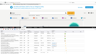 Codice di errore Ricarica massima superata di Microsoft Teams (RISOLTO)