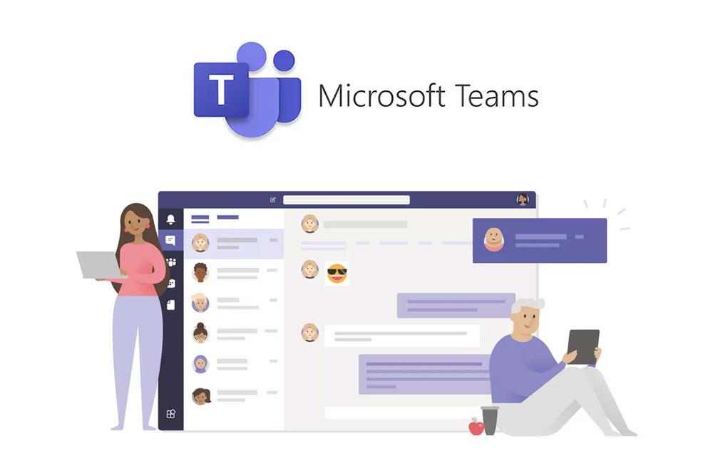 Come pianificare una riunione dei team quando manca il pulsante in Outlook