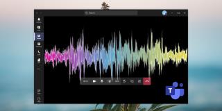 Obțineți ecou în timpul apelurilor de întâlnire în Microsoft Teams? Iată cum să o remediați