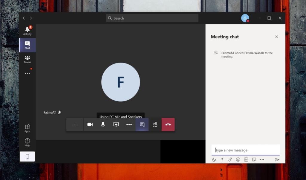 كيفية إصلاح رفض Microsoft Teams للاتصال (دليل سريع)