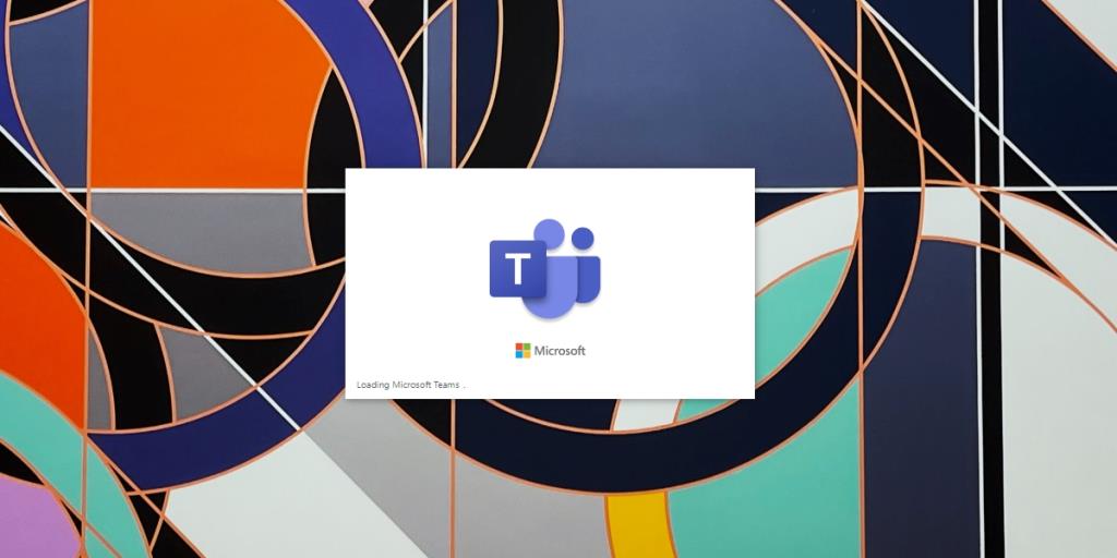 Een verkennende licentie voor Microsoft Teams toewijzen