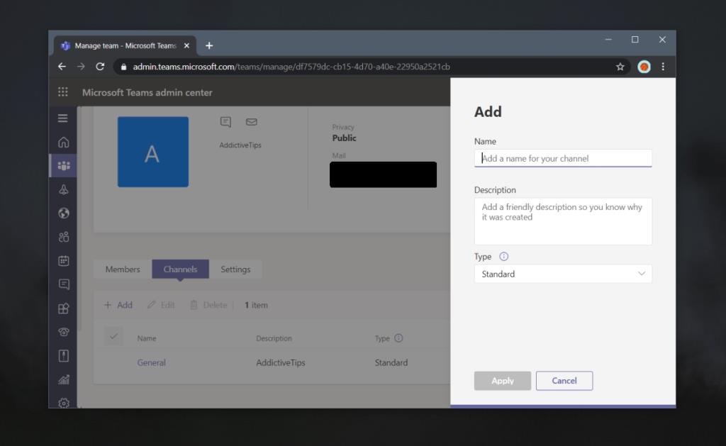 Come creare un team in Microsoft Teams (e come gestire i team)