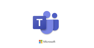 ميكروفون Microsoft Teams لا يعمل ، غير معروف (تم الإصلاح)