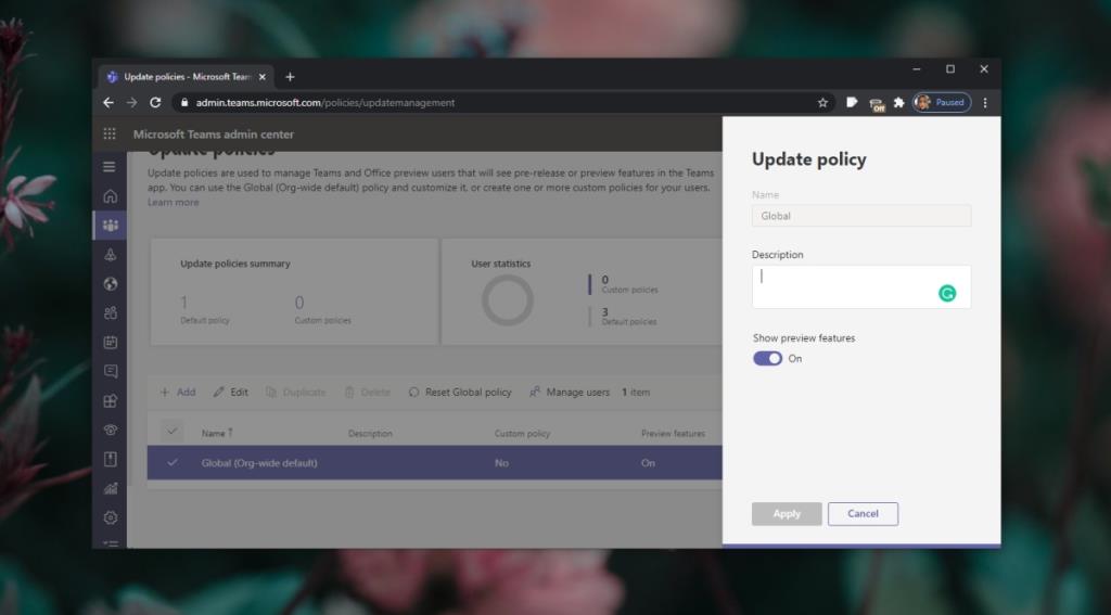 كيفية إيقاف تشغيل إعلامات Microsoft Teams