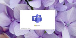 Evitar que Microsoft Teams se instale o inicie automáticamente al iniciar