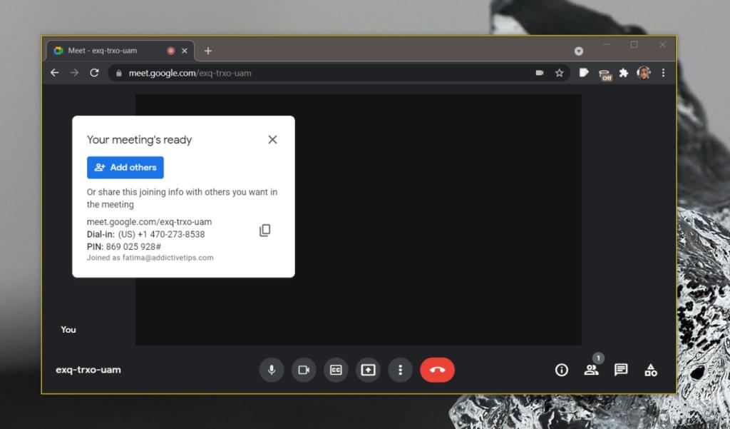 Tutorial Google Meet: Panduan lengkap untuk mengehos dan menyertai mesyuarat