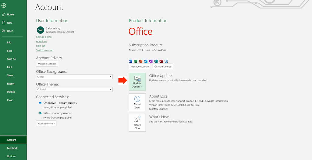 ميكروفون Microsoft Teams لا يعمل ، غير معروف (تم الإصلاح)