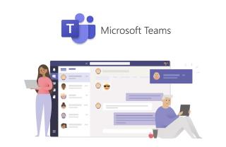Cómo programar una reunión de Teams cuando falta un botón en Outlook