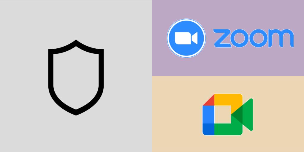 Google Meet vs Zoom: Was ist besser