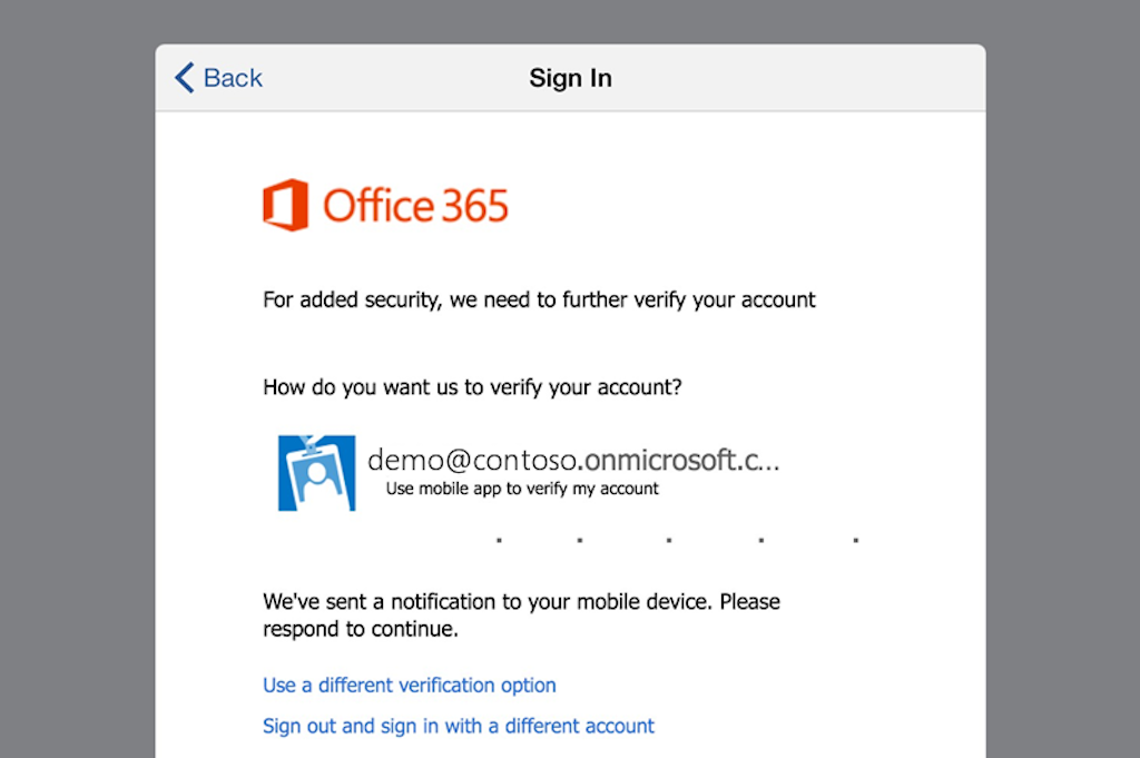 Complemento de Microsoft Teams para Outlook: cómo descargar e instalar