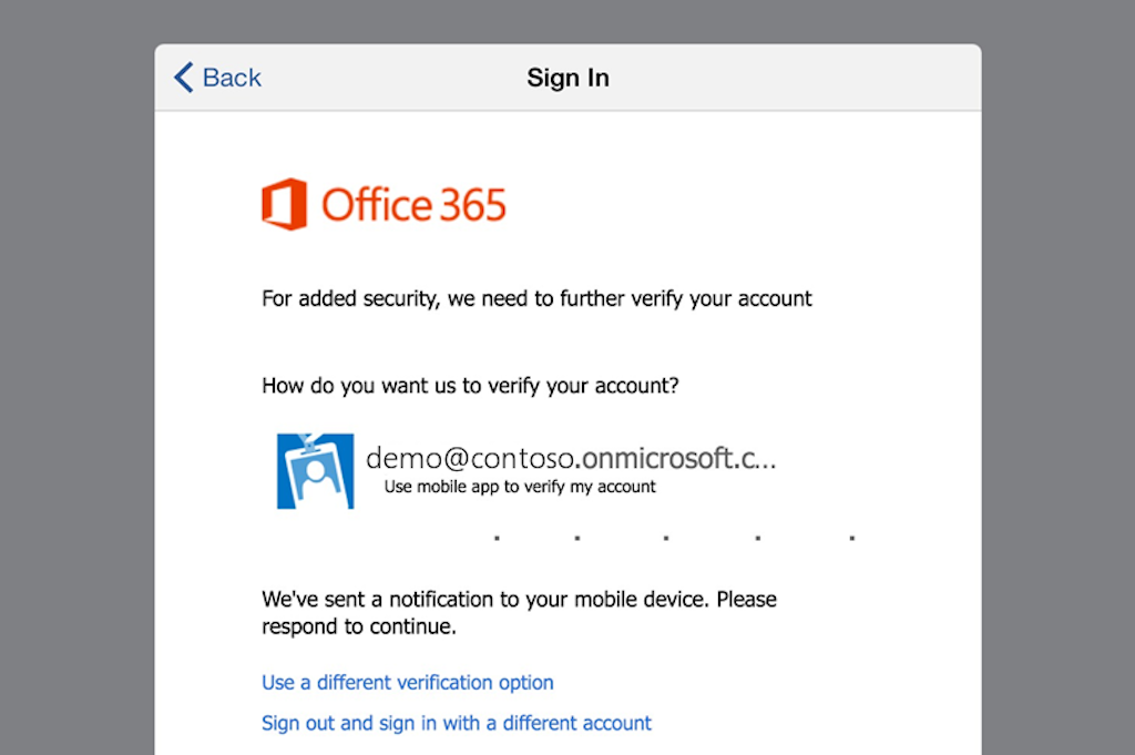 Componente aggiuntivo Microsoft Teams per Outlook: come scaricare e installare