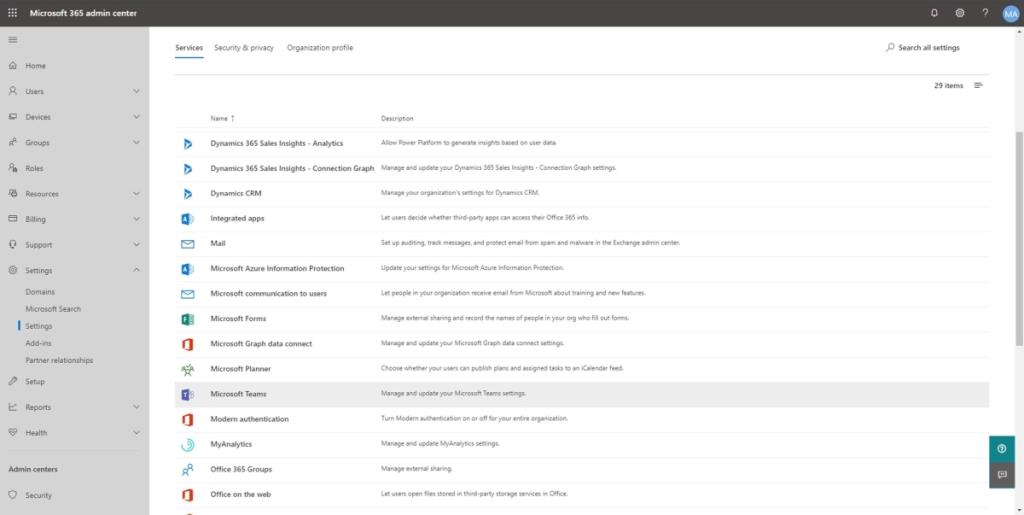 FIX: Kod Ralat Microsoft Teams 4c7 (Panduan Ringkas)