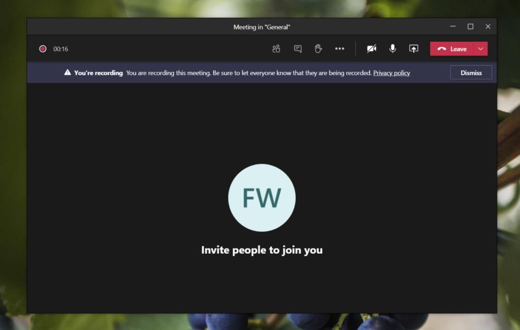 Cara Mengunduh Rekaman Microsoft Teams (Tiga Solusi Mudah)