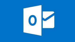 Microsoft Teams-Add-In für Outlook: Herunterladen und Installieren
