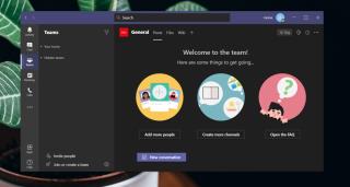 5 ciri Microsoft Teams terbaik untuk mesyuarat dalam talian