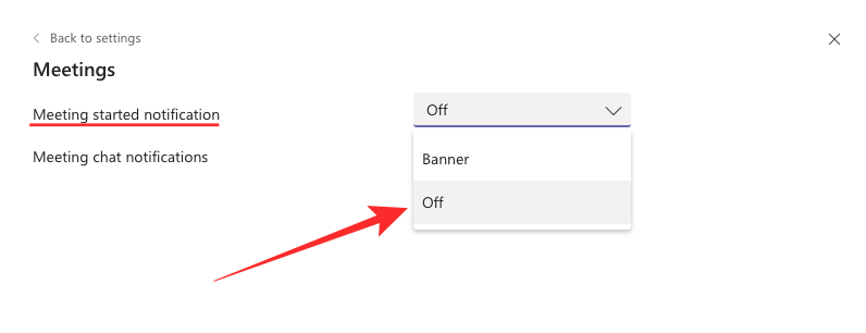 How to Disable Notifications on Microsoft Teams [AIO]