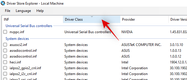 Como corrigir o problema do driver Killer Wireless 1535 no Windows 11
