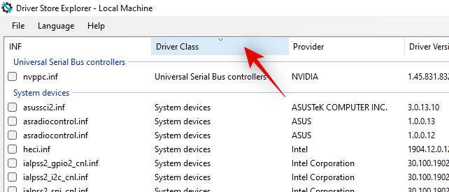 Cómo solucionar el problema del controlador Killer Wireless 1535 en Windows 11