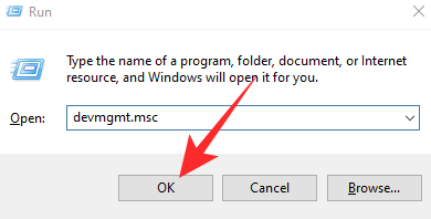 Windows 11または10で「Vcruntime140.dllが見つかりません」エラーが発生しますか？ 修正方法は次のとおりです