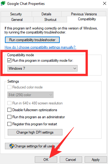 O Windows 11 oferece suporte a aplicativos VB6?