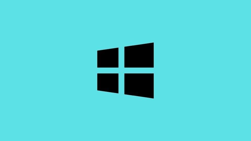 Windows 11のショートカット：完全なリスト