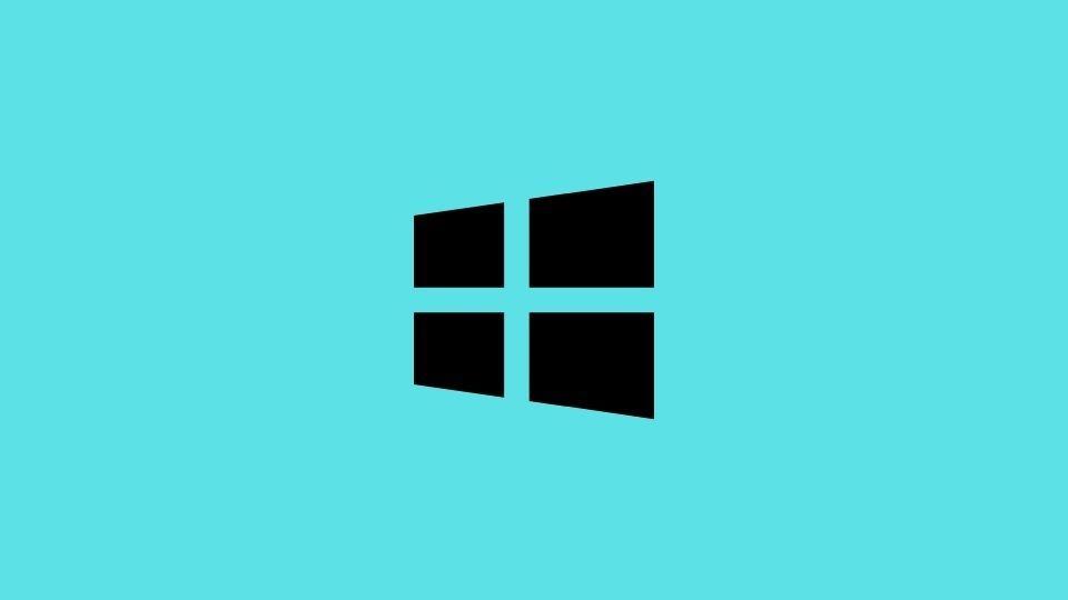 Comenzi rapide Windows 11: Lista noastră completă