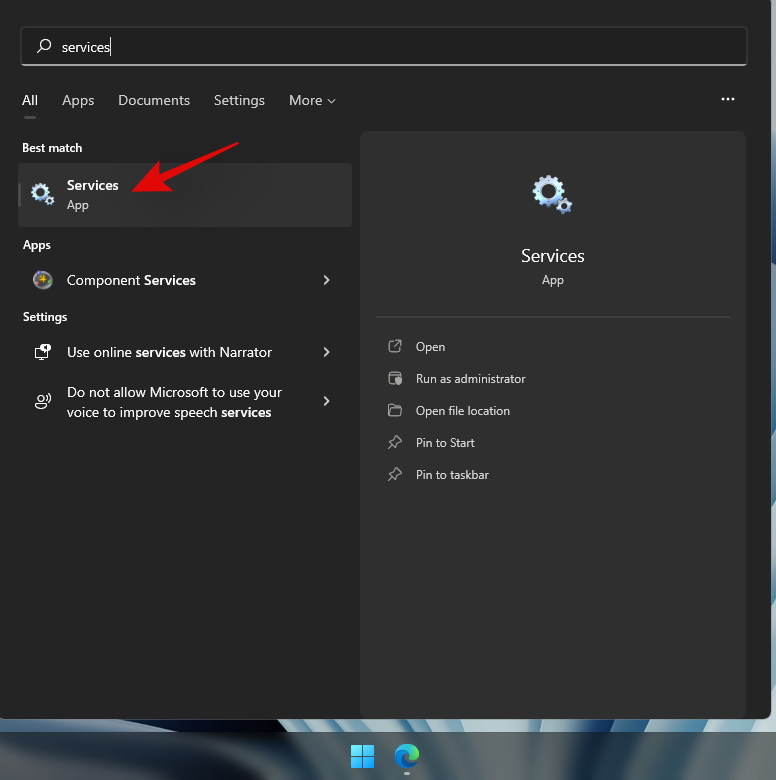 As teclas de atalho do laptop não funcionam no Windows 11?  Como consertar e por que isso está acontecendo