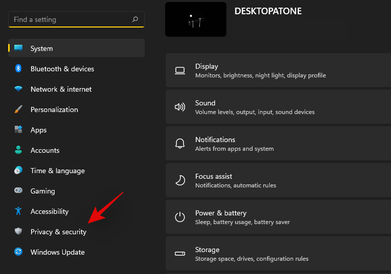 Como corrigir o alto uso de CPU ou disco do Windows Search no Windows 11