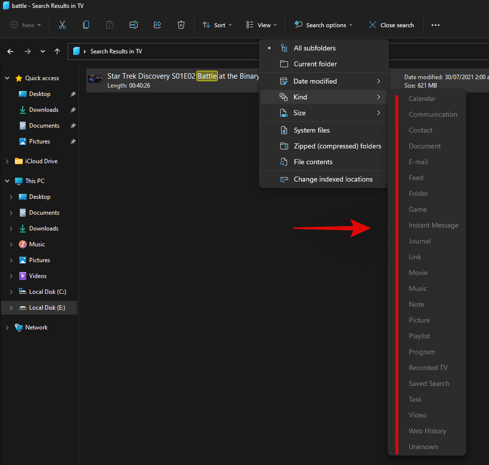 Como desativar o teclado no Windows 11: permanentemente, temporariamente, usando configurações, usando aplicativos de terceiros e muito mais