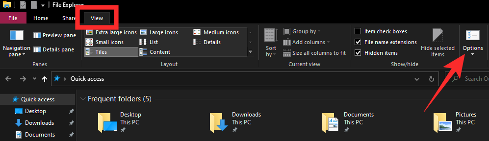 Windows 11：如何獲取新的上下文菜單和 Microsoft Store 圖標並替換舊的