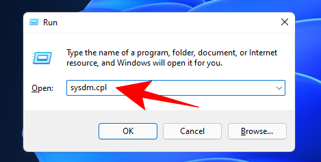 Cum să dezactivați tastatura pe Windows 11: permanent, temporar, folosind setări, utilizând aplicații terță parte și multe altele