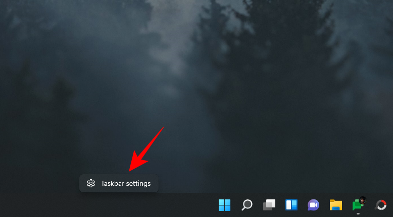 10 Perkara Pertama yang Perlu Dilakukan pada Windows 11