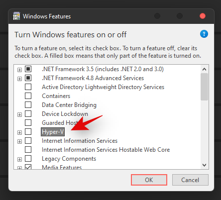 Windows 11でVBSを無効にする方法とそれは役に立ちますか？