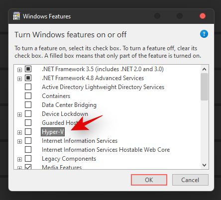 Como desativar o VBS no Windows 11 e isso ajuda?