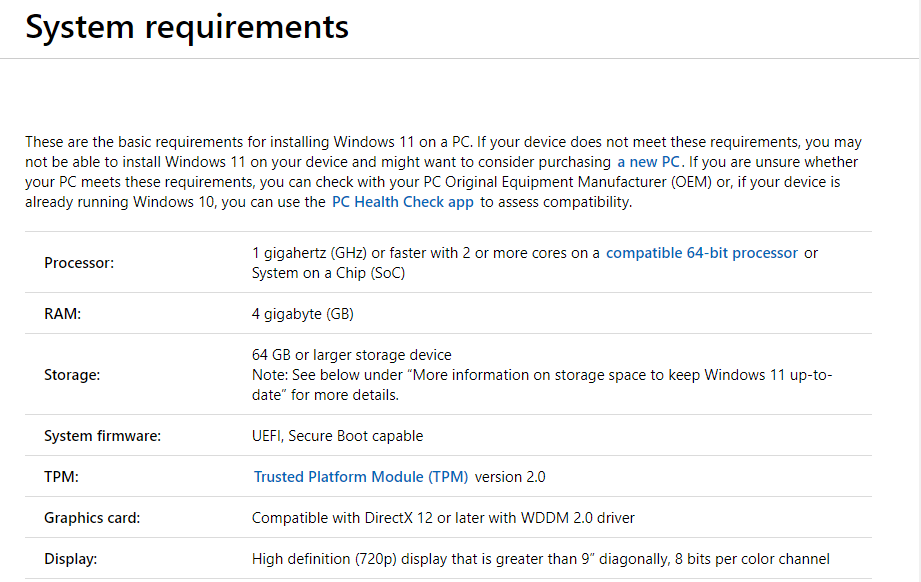 Como tornar o USB inicializável do Windows 11 em 4 etapas fáceis