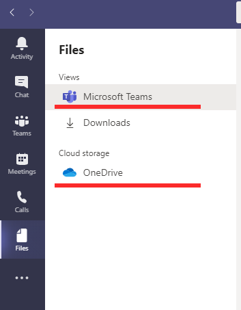 Microsoft Teamsにファイルをアップロードできませんか？問題を解決する方法は次のとおりです