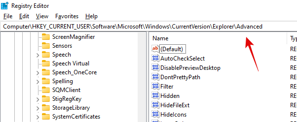 Windows 11 스냅 레이아웃이 작동하지 않습니까?  수정 방법은 다음과 같습니다.
