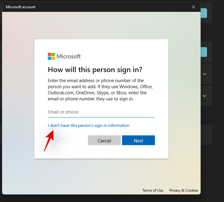 Come accedere come amministratore su Windows 11 o Windows 10